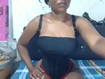 kandysexy from chaturbate