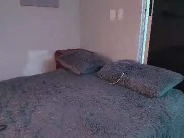 Chaturbate Live Sex Cam of katybloom_