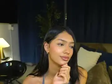 Chaturbate Sex Cam of kendall_ruiiz