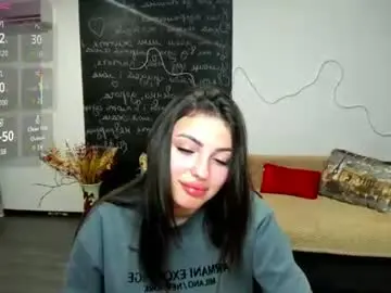 Chaturbate Free Porn Cam of kitty_shenson
