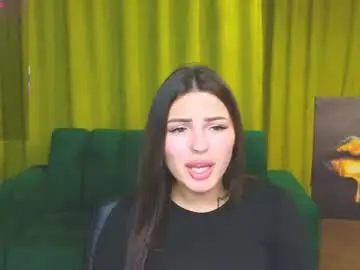 Chaturbate Watch Live Sex Cams of kitty_shenson