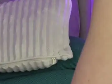 Chaturbate Adult Webcams of lilmissmarilu
