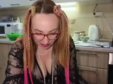 Chaturbate Private Sex Chat of lyboff72