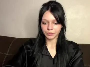 Chaturbate Watch Live Sex Cams of manya_money