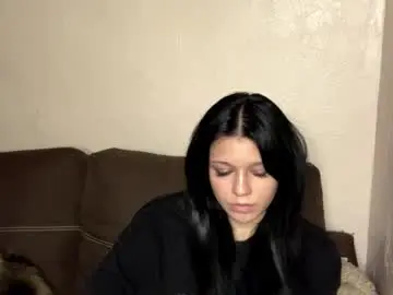 Chaturbate Sex Chat of manya_money