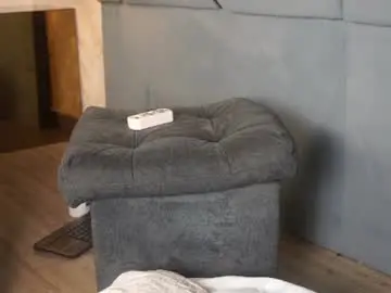 marcela_rojas from chaturbate