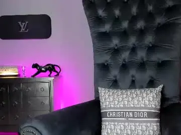 Chaturbate Watch Live Sex Cams of mistresskennya