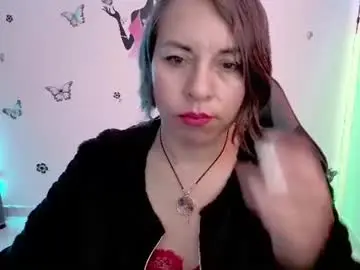 Chaturbate Free Live Porn of rebbeca09