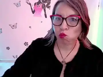 Chaturbate Free Live Porn of rebbeca09