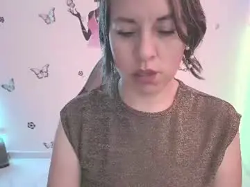 Chaturbate Free Porn Cam of rebbeca09