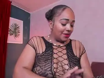 Chaturbate Nude Webcam of rouses_malih