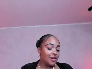 Chaturbate Sex Chat of rouses_malih