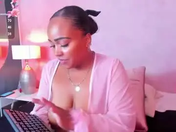 Chaturbate Private Sex Chat of rouses_malih