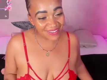 Chaturbate Private Sex Chat of rouses_malih