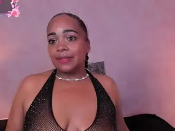 Chaturbate Live Sex of rouses_malih