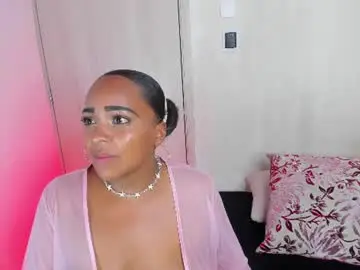 Chaturbate Best Webcam of rouses_malih