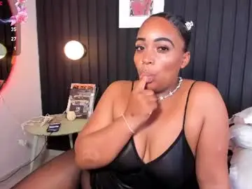 Chaturbate Sex Chat of rouses_malih