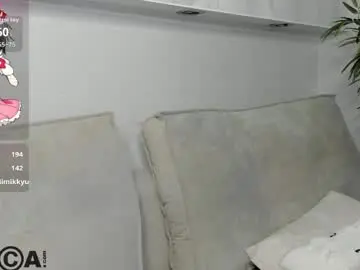 Chaturbate Free Porn Cam of sew_sunny
