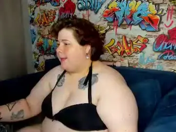 Chaturbate Live Sex of sew_sunny