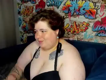 sew_sunny from chaturbate