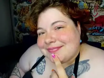 Chaturbate Nude Webcam of sew_sunny
