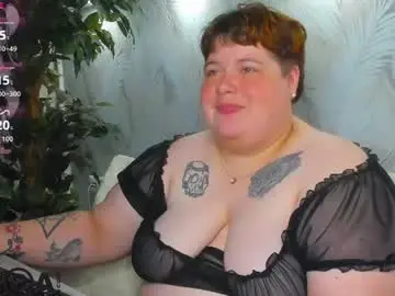 Chaturbate Adult Video Chat of sew_sunny