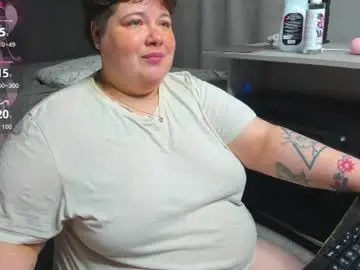 Chaturbate Live Sex of sew_sunny