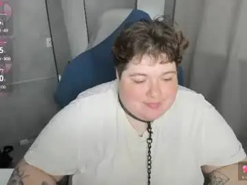 Chaturbate Sex Chat of sew_sunny