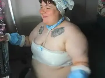 Chaturbate Best Webcam of sew_sunny