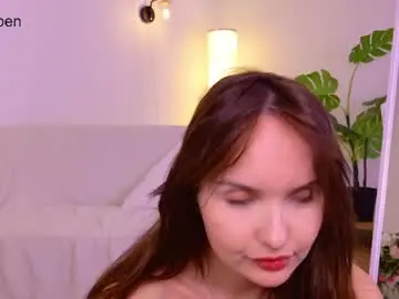 Chaturbate Best Webcam of sexxxsirens