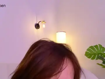 Chaturbate Adult Webcam of sexxxsirens