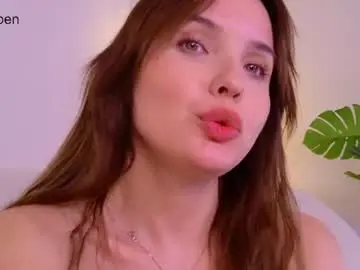 Chaturbate Live Porn of sexxxsirens