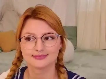 Chaturbate Sex Cam of sexxxsirens