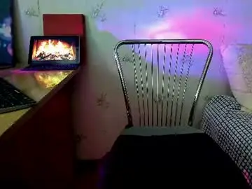 Chaturbate Live Sex of sunnyjoys