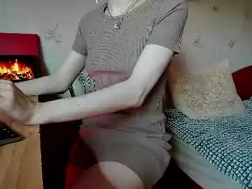Chaturbate Free Live Porn of sunnyjoys