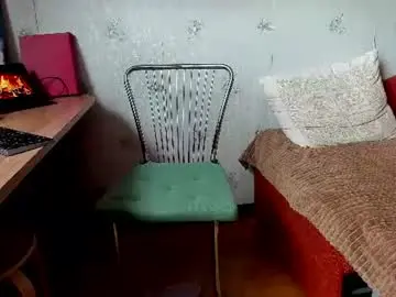 Chaturbate Live Sex Cam of sunnyjoys
