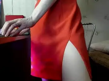 Chaturbate Best Webcam of sunnyjoys