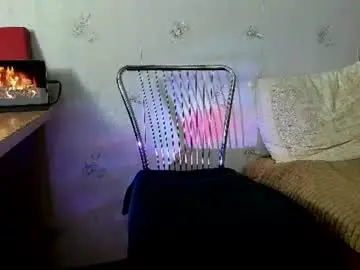 Chaturbate Sex Chat of sunnyjoys