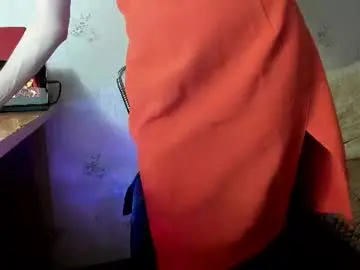Chaturbate Live Porn of sunnyjoys