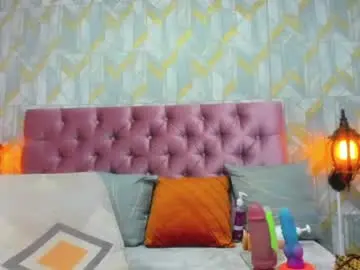 Chaturbate Adult Video Chat of sweet_candy_sex1