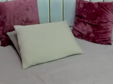 Chaturbate Adult Webcams of _sunpuddle