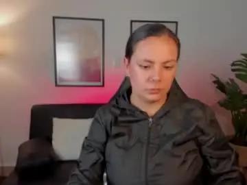 Chaturbate Best live sex cam show of angelica_cross