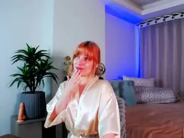 Chaturbate Sex Chat of anisya_gloww