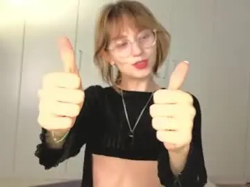 Chaturbate Free Live Porn of bezvanili