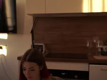 Chaturbate Private Sex Chat of charmings_054