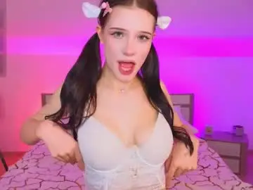 Chaturbate Best Webcam of deibora
