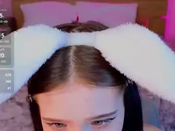 Chaturbate Adult Webcam of deibora