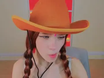 deibora from chaturbate
