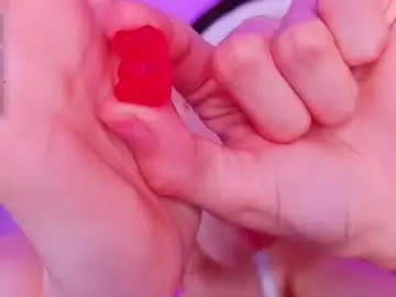 deibora from chaturbate