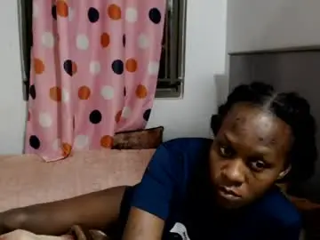 Chaturbate Adult Video Chat of emilyposha